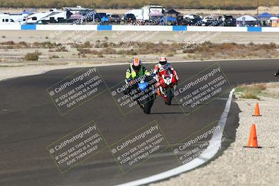 media/Nov-02-2025-Lets Ride (Sun) [[f7a3caa734]]/A Group/2pm (Turn 6)/